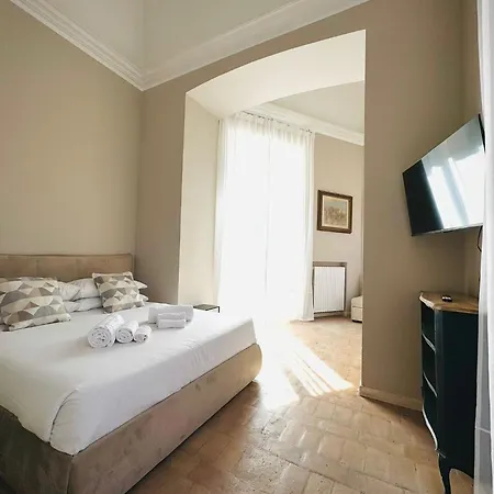 Eroma - Santa Maria Maggiore Basilica * روما