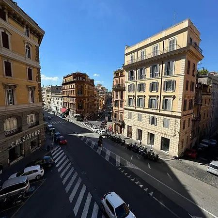 Eroma - Santa Maria Maggiore Basilica
