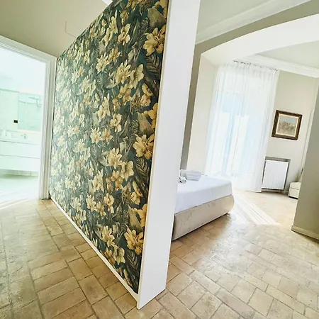 Eroma - Santa Maria Maggiore Basilica *