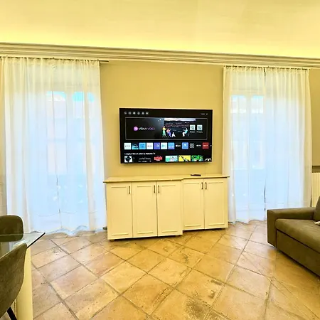 Eroma - Santa Maria Maggiore Basilica *