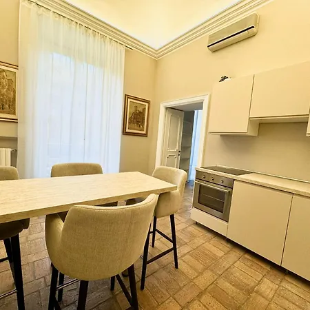 Eroma - Santa Maria Maggiore Basilica