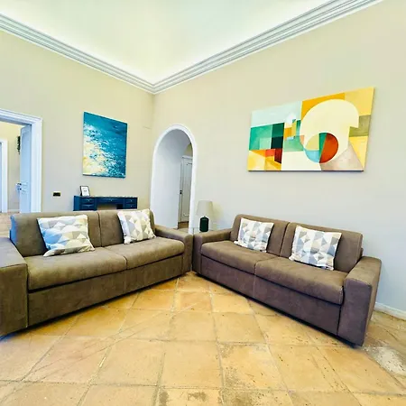 Eroma - Santa Maria Maggiore Basilica روما